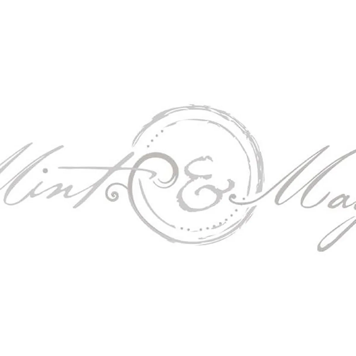 Mint & Magnolia